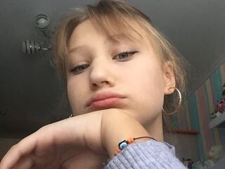 girl camsex LakeeshaBrimmer