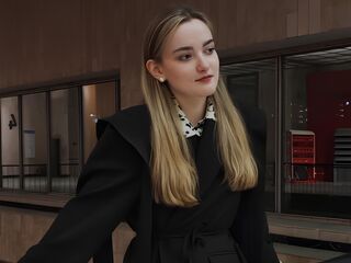 hot cam show LamonicaBottiggi