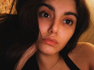 webcam picture LanWojtczak