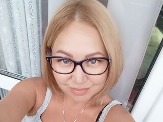webcamgirl sexchat LanaDamirin