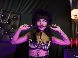 naughty camgirl photo LanaDoux