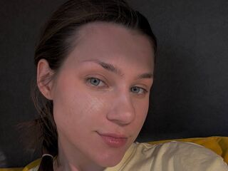 hot girl live webcam LanaEismont