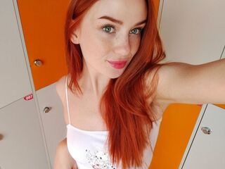 hot girl webcam video LanaGriffin