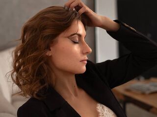 live jasmin sex show LanaNova