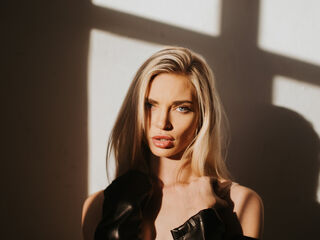 naked webcam girl masturbating LanaSharapova