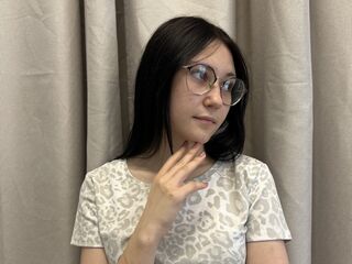 spy webcam LanelleHiga