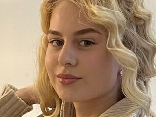 jasmin camgirl video LaniePlewa