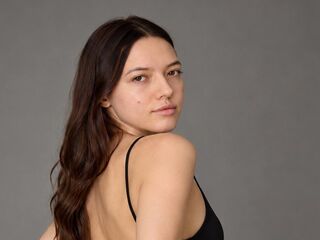 fingering girl chatroom LannieMckell