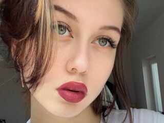 dirty live cam LanoraPurkett