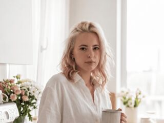 jasmin videochat LanoraZottola