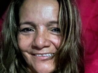 cam whore live LaperlaRubby