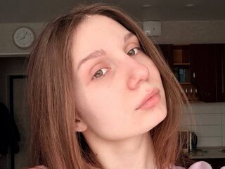 free hardcore webcam LaraVenn