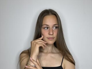 porn webcam picture LarissaRodina