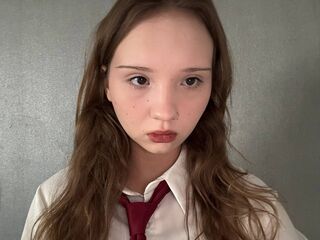 hot girl cam picture LaritaLudemann