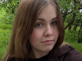 hardcore live sex LarondaManatt