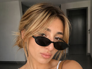 cam slut chat LashandraNordby