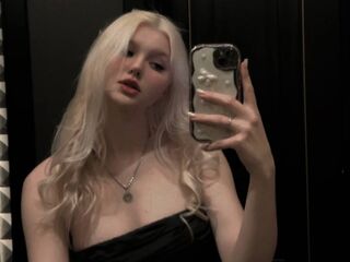 adult cam live LashayBernon