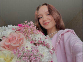 fingering cam girl picture LashondaBinion