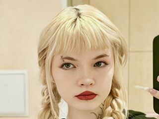 free live chart room LatashaLafevre