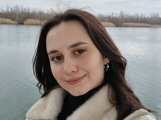 anal cam sex LateshaKaspar