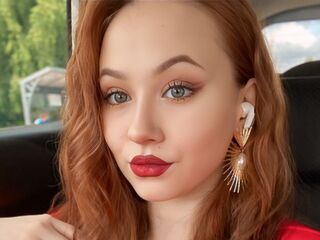 hot striptease cam LatiaEld