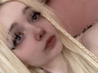 jasmin livecam LaticiaDemetris