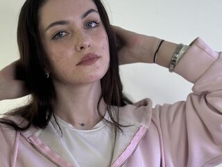 camsex picture LatishaKilmartin