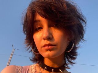 naughty webcamgirl LatoshaZayicek