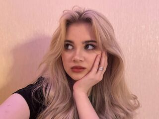 camwhore live LatoyiaCanpos