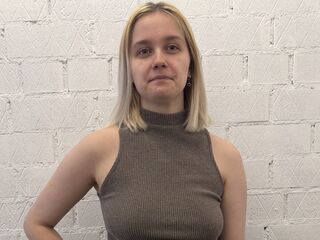 jasmin sexshow picture LatrishaSoprych