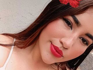 naked girl with live cam masturbating LauThompson