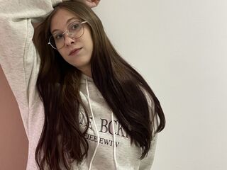adult hardcore cam LaunaRechtzigel