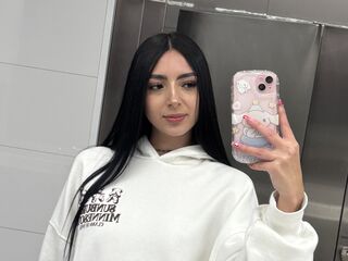 erotic cam video LauraMeeth