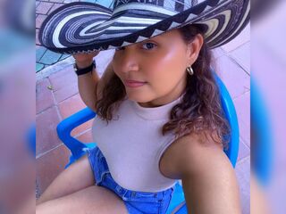 kinky cam LauraPhol