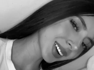 hardcore sex cam show LauraRisk