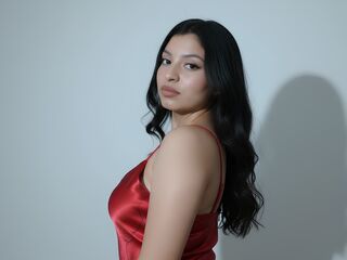 girl webcamsex LaurenBacal