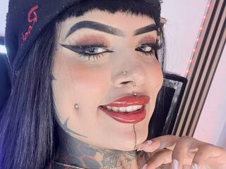 camgirl live sex photo LauriDiamond