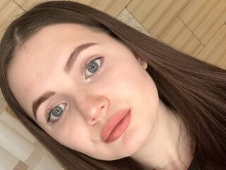 free live chat LauriMaynor