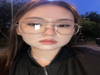 hardcore cam LauriMoradel