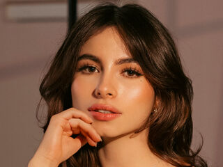 chat room livesex LauriSweet