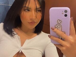 adultcam picture LaurynJhons