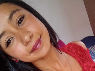free chat LausLopez