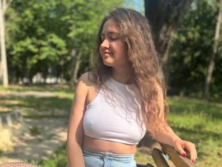 webcamgirl chat room LaveraStire