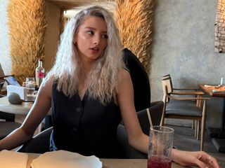 jasmin sex LavernVink