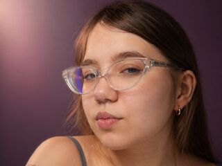 jasmin cam whore LaviniaSele