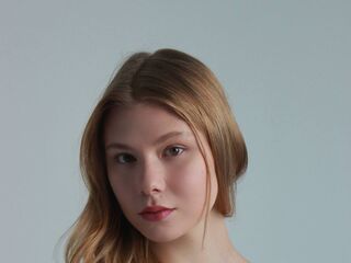 cam girl picture LavonAllara