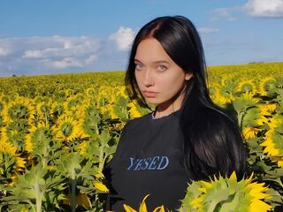 free cybersex LavonAnsara