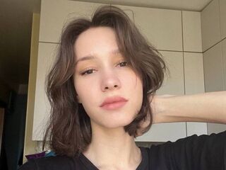 Kinky webcam LavondaAlvizo