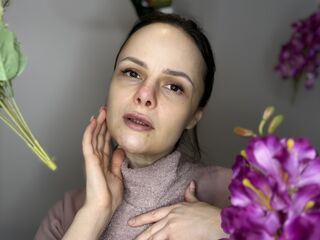 web chat LavondaBovain