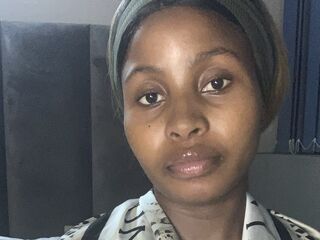 hot cam girl masturbating LaylaySmith